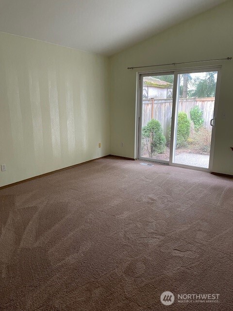 5301 Ivy Hill Lane SE, Lacey, WA 98513