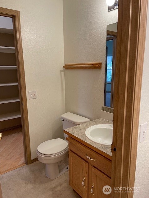 5301 Ivy Hill Lane SE, Lacey, WA 98513