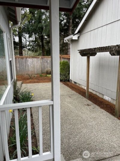 5301 Ivy Hill Lane SE, Lacey, WA 98513 - Photo 8