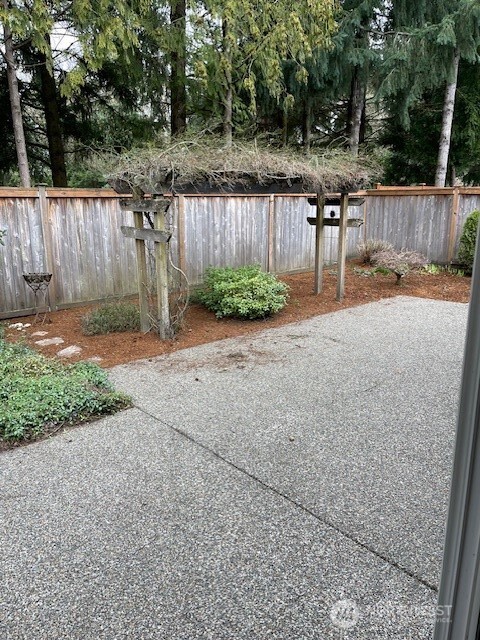 5301 Ivy Hill Lane SE, Lacey, WA 98513