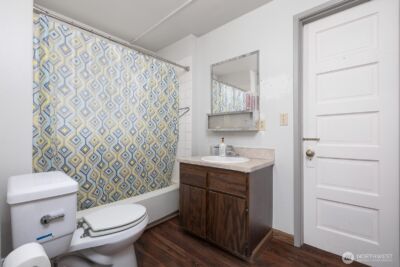 3606 S 12th Street , Tacoma, WA 98405 - Photo 11