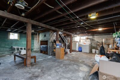 3606 S 12th Street , Tacoma, WA 98405 - Photo 13