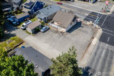 3606 S 12th Street , Tacoma, WA 98405 - Photo 5