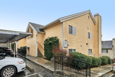 1111 S Villard Street #D25, Tacoma, WA 98465-2417