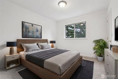 1111 S Villard Street #D25, Tacoma, WA 98465-2417 - Photo 12