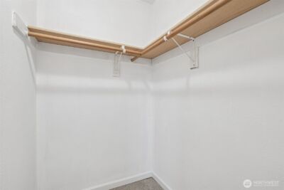 1111 S Villard Street #D25, Tacoma, WA 98465-2417 - Photo 13