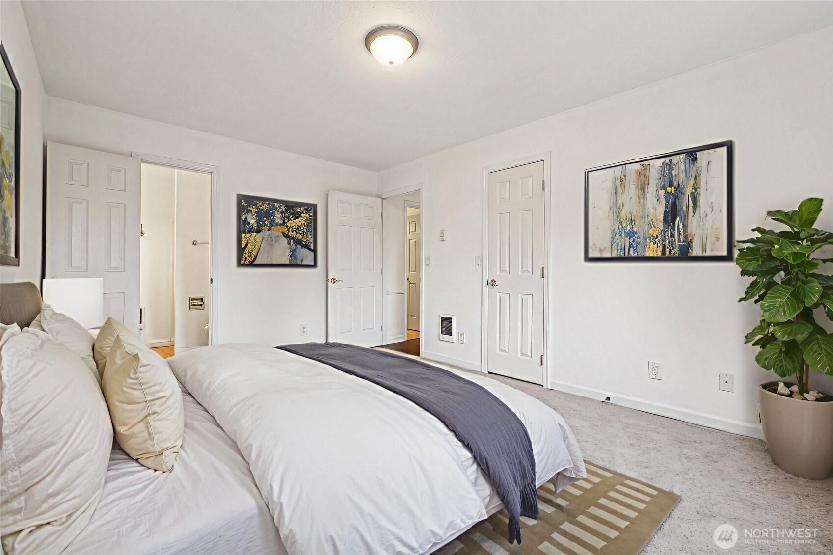 1111 S Villard Street #D25, Tacoma, WA 98465-2417