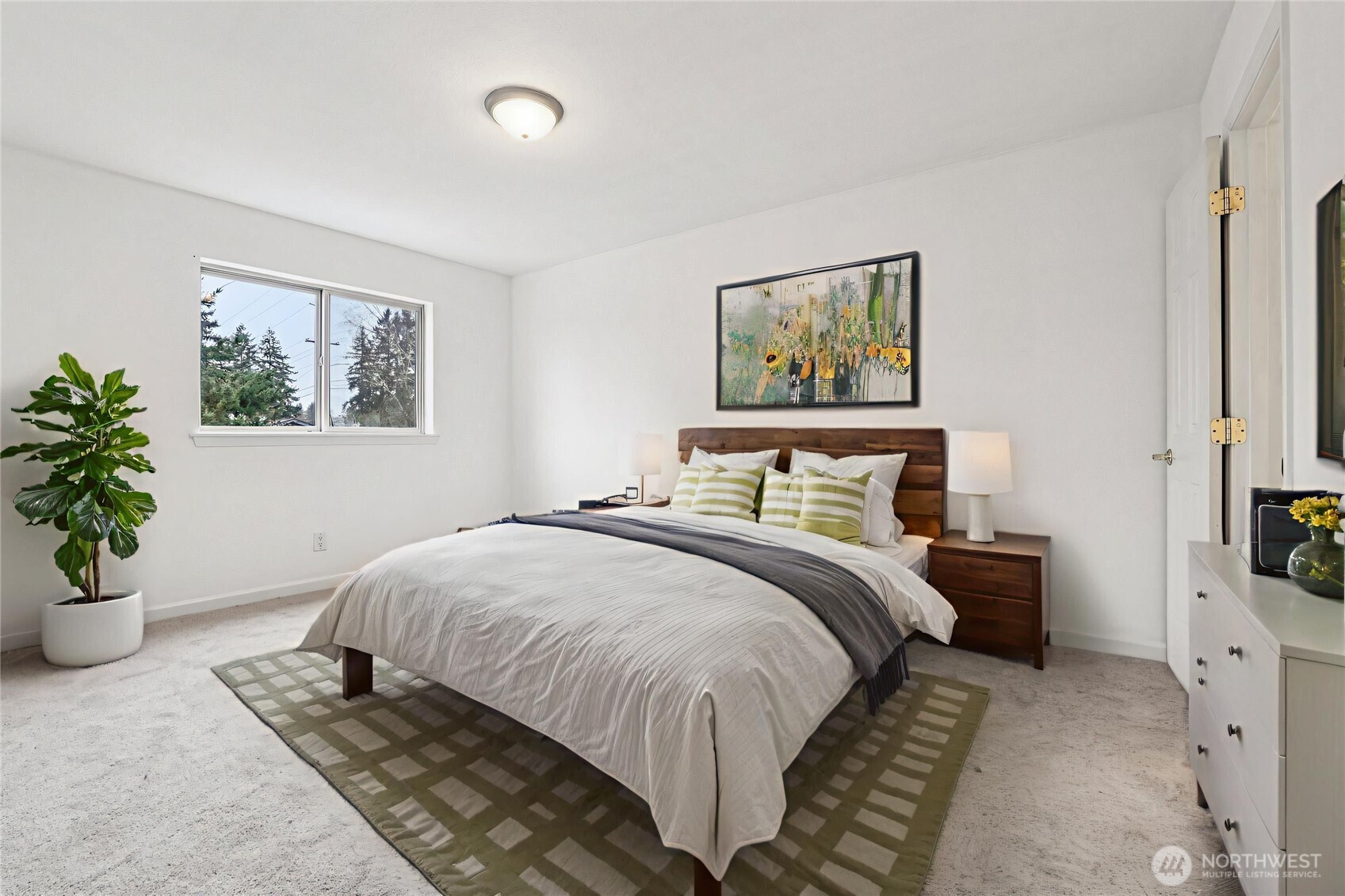 1111 S Villard Street #D25, Tacoma, WA 98465-2417