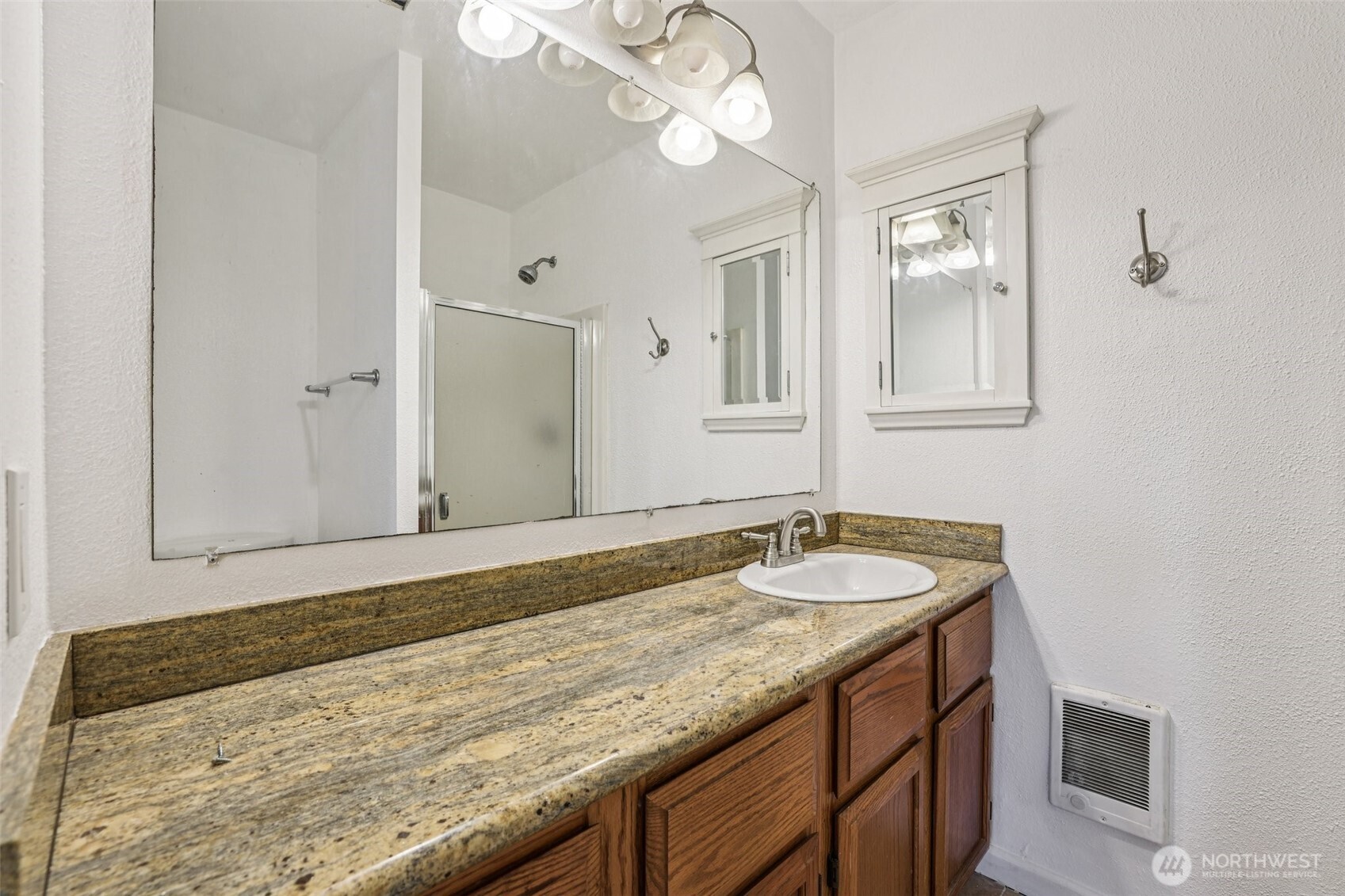 1111 S Villard Street #D25, Tacoma, WA 98465-2417