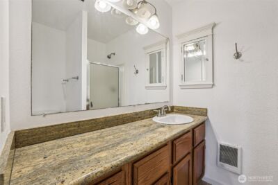1111 S Villard Street #D25, Tacoma, WA 98465-2417 - Photo 17