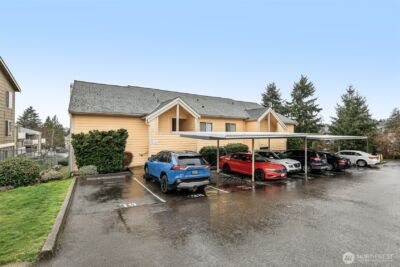 1111 S Villard Street #D25, Tacoma, WA 98465-2417 - Photo 18