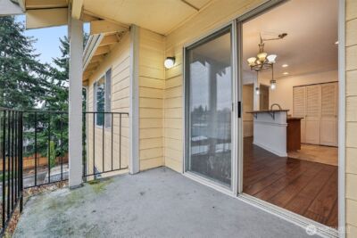 1111 S Villard Street #D25, Tacoma, WA 98465-2417 - Photo 19