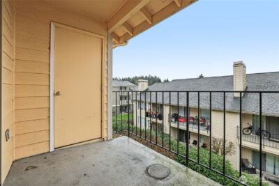 1111 S Villard Street #D25, Tacoma, WA 98465-2417 - Photo 20