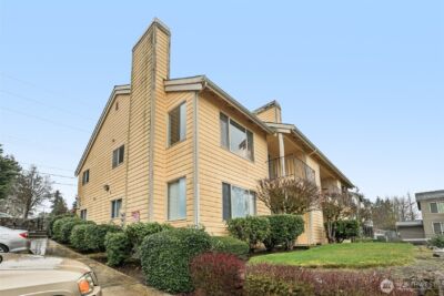 1111 S Villard Street #D25, Tacoma, WA 98465-2417 - Photo 3