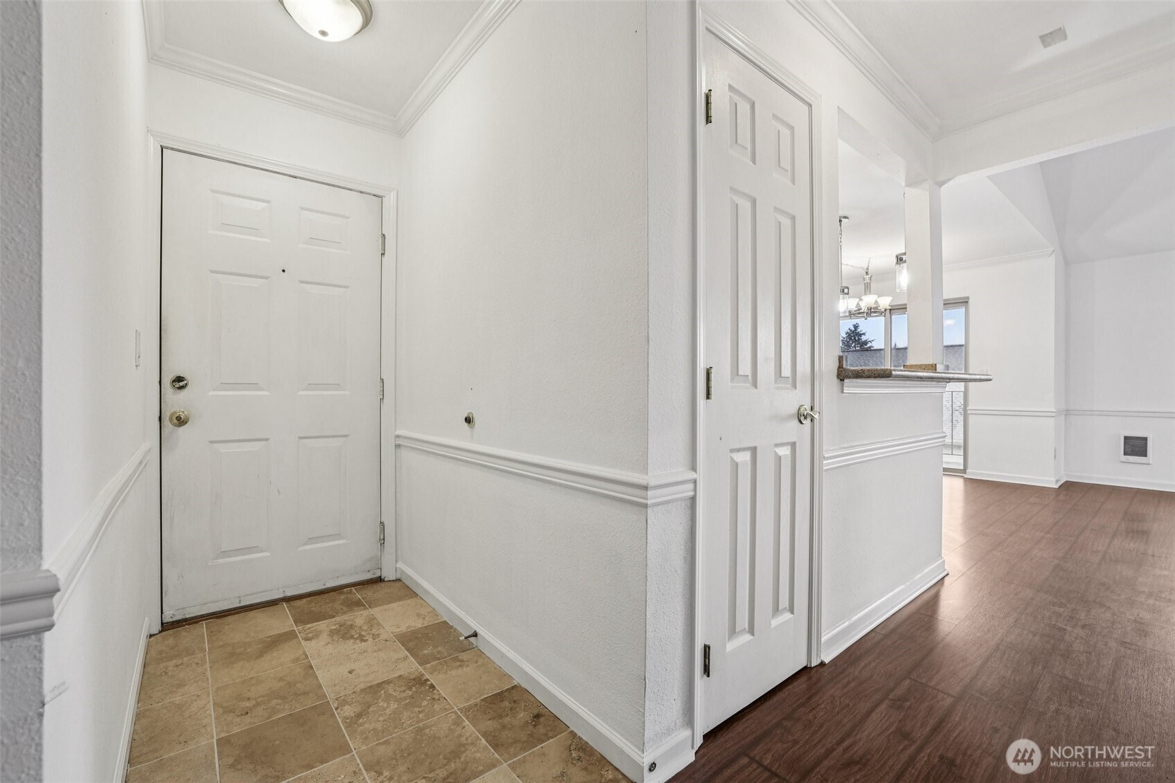 1111 S Villard Street #D25, Tacoma, WA 98465-2417
