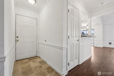 1111 S Villard Street #D25, Tacoma, WA 98465-2417 - Photo 4
