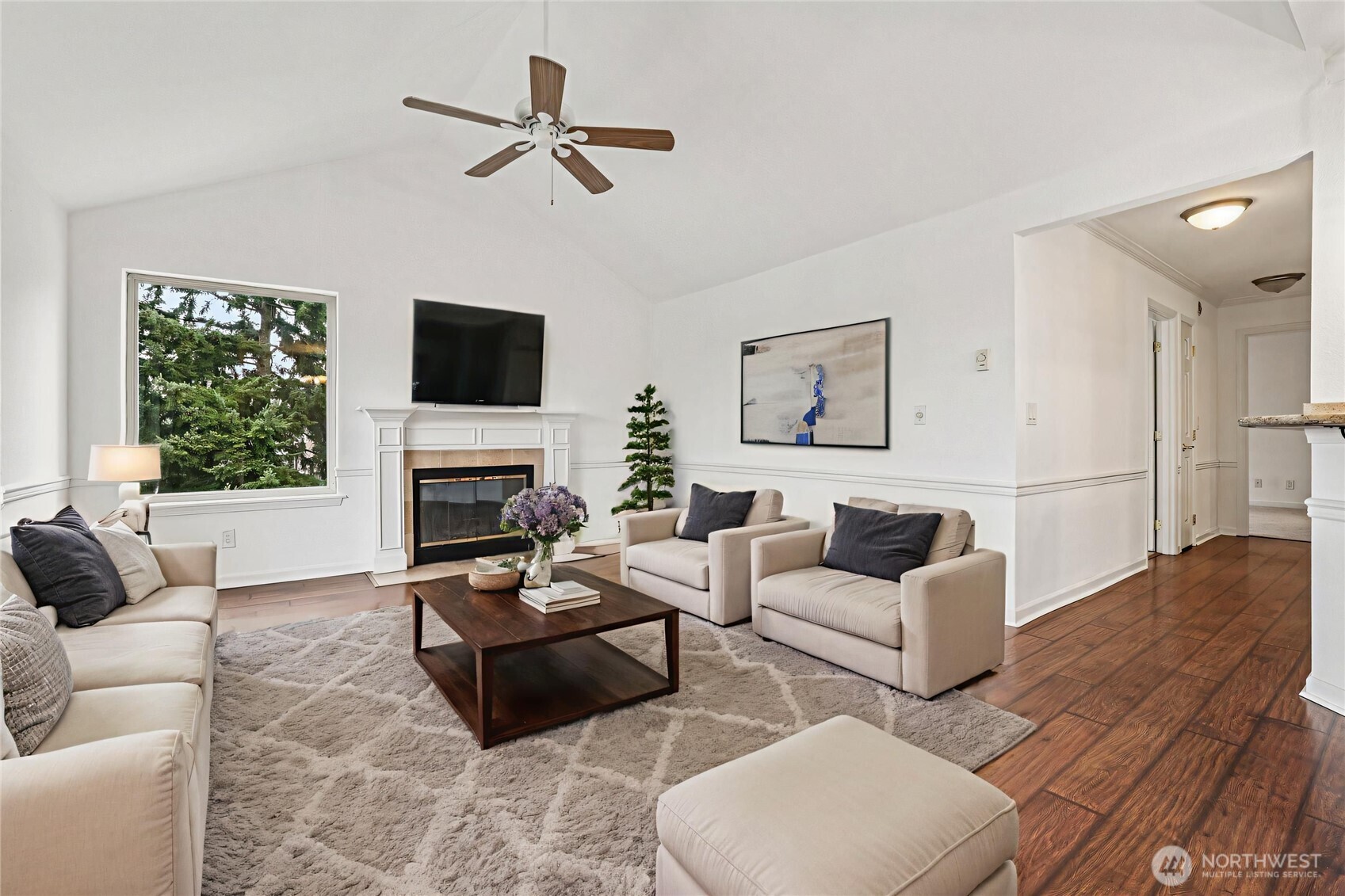 1111 S Villard Street #D25, Tacoma, WA 98465-2417