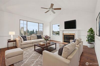 1111 S Villard Street #D25, Tacoma, WA 98465-2417 - Photo 6