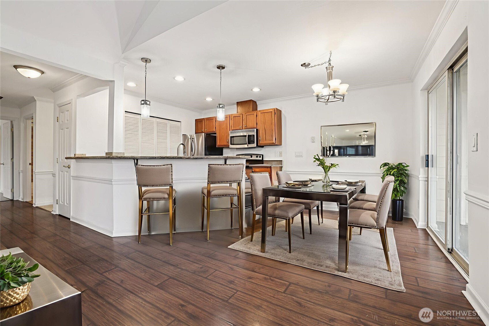 1111 S Villard Street #D25, Tacoma, WA 98465-2417