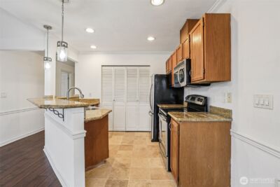1111 S Villard Street #D25, Tacoma, WA 98465-2417 - Photo 9
