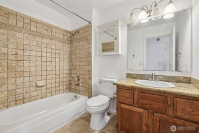 1111 S Villard Street #D25, Tacoma, WA 98465-2417 - Photo 10