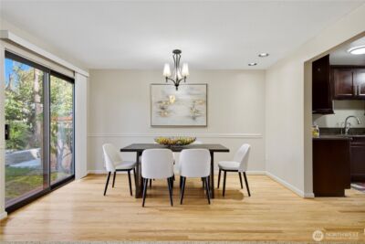 1619 102nd Place NE #B-2, Bellevue, WA 98004 - Photo 11
