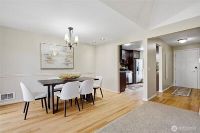 1619 102nd Place NE #B-2, Bellevue, WA 98004 - Photo 13