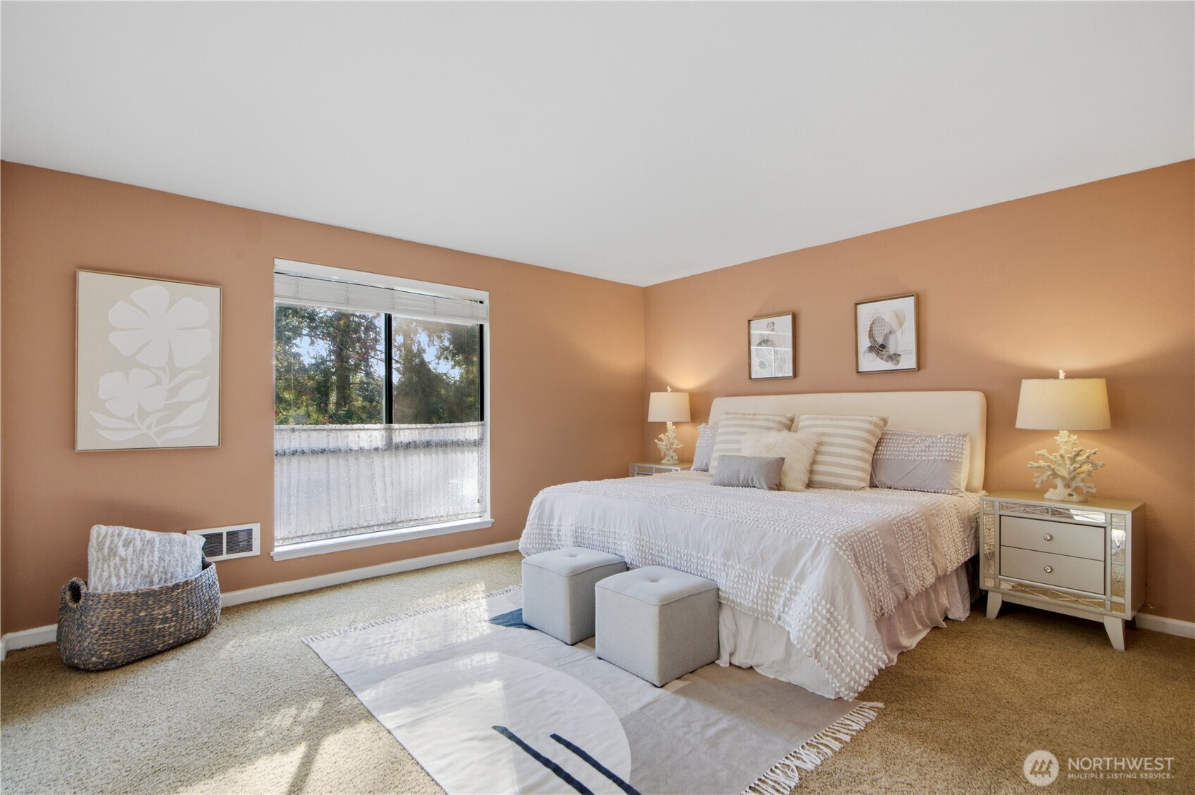 1619 102nd Place NE #B-2, Bellevue, WA 98004