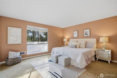 1619 102nd Place NE #B-2, Bellevue, WA 98004 - Photo 14
