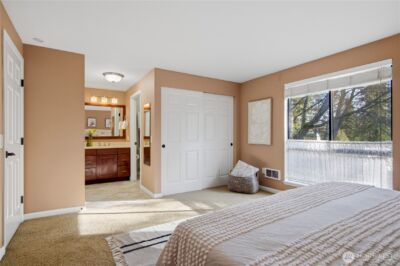 1619 102nd Place NE #B-2, Bellevue, WA 98004 - Photo 15
