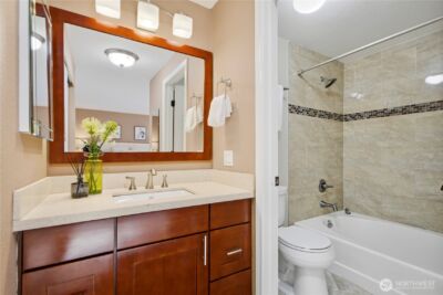 1619 102nd Place NE #B-2, Bellevue, WA 98004 - Photo 16