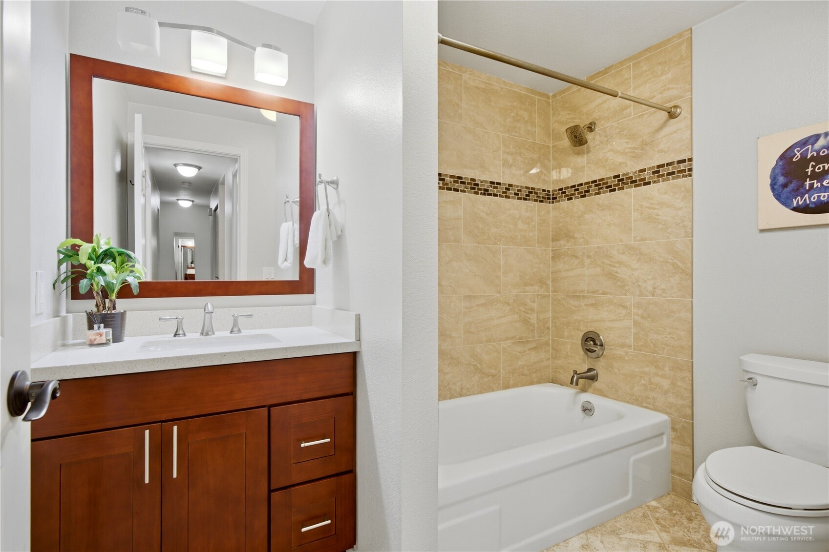 1619 102nd Place NE #B-2, Bellevue, WA 98004