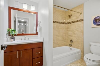 1619 102nd Place NE #B-2, Bellevue, WA 98004 - Photo 17
