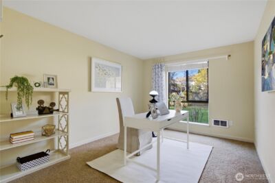 1619 102nd Place NE #B-2, Bellevue, WA 98004 - Photo 18
