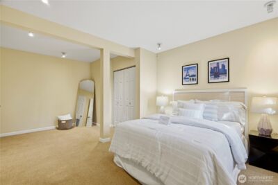 1619 102nd Place NE #B-2, Bellevue, WA 98004 - Photo 20