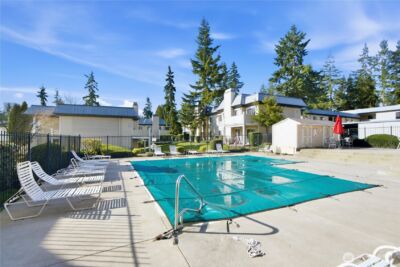 1619 102nd Place NE #B-2, Bellevue, WA 98004 - Photo 26