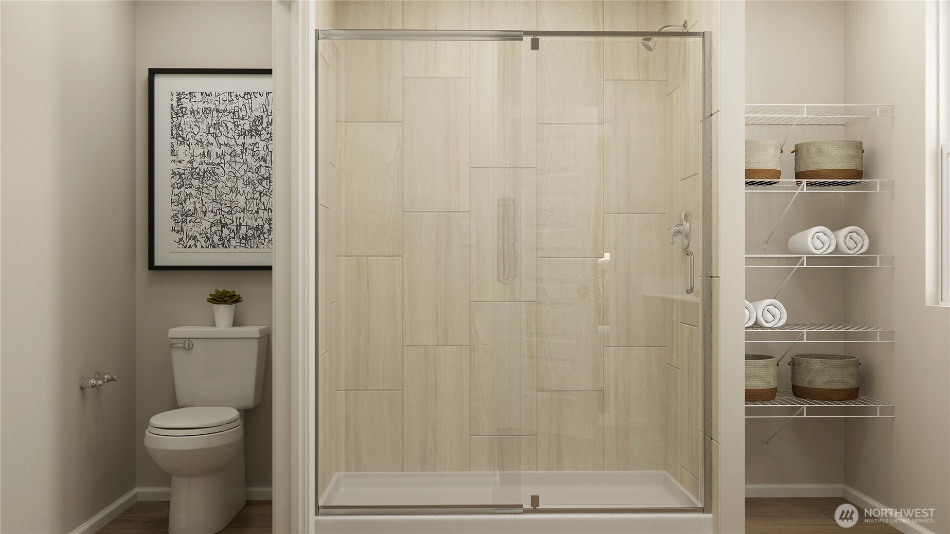 1607 Pacifica Way , Port Townsend, WA 98368