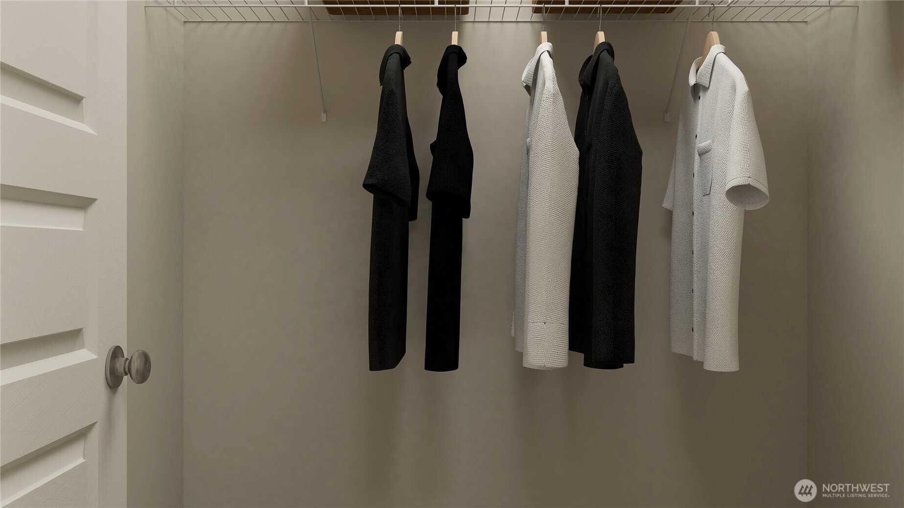 1607 Pacifica Way , Port Townsend, WA 98368