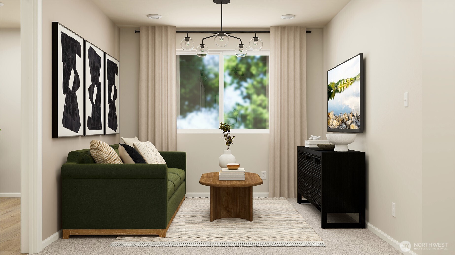 1607 Pacifica Way , Port Townsend, WA 98368