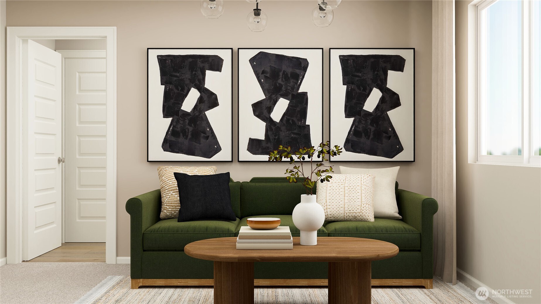 1607 Pacifica Way , Port Townsend, WA 98368