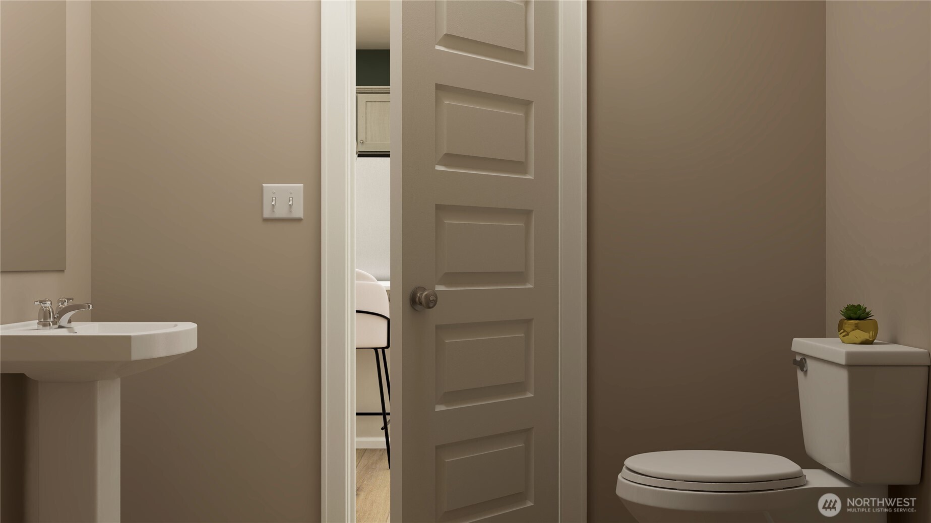 1607 Pacifica Way , Port Townsend, WA 98368