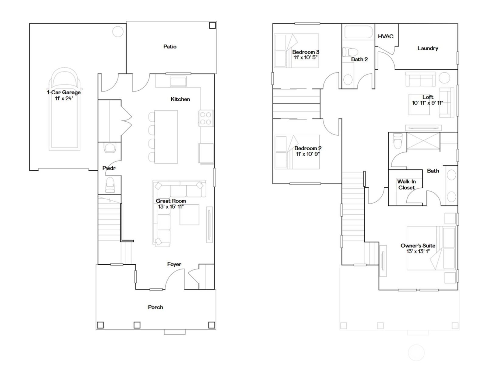 1607 Pacifica Way , Port Townsend, WA 98368