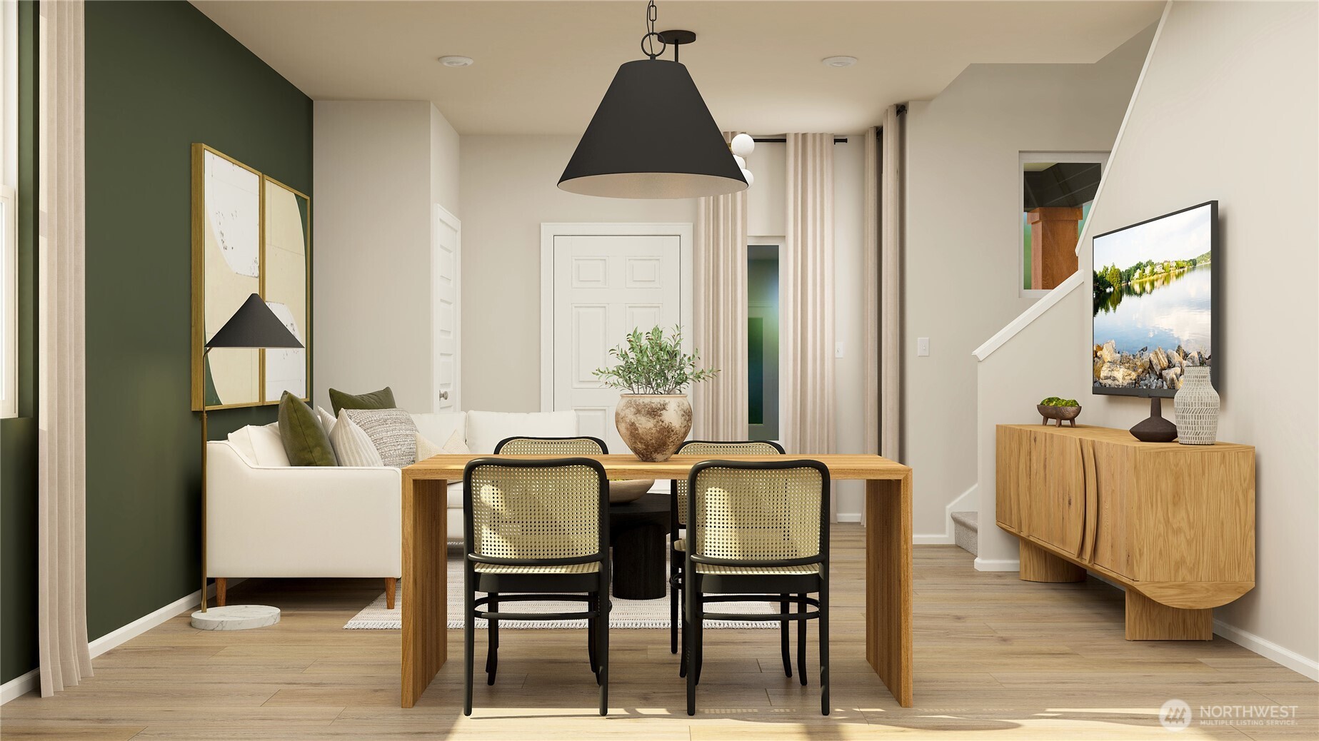 1607 Pacifica Way , Port Townsend, WA 98368