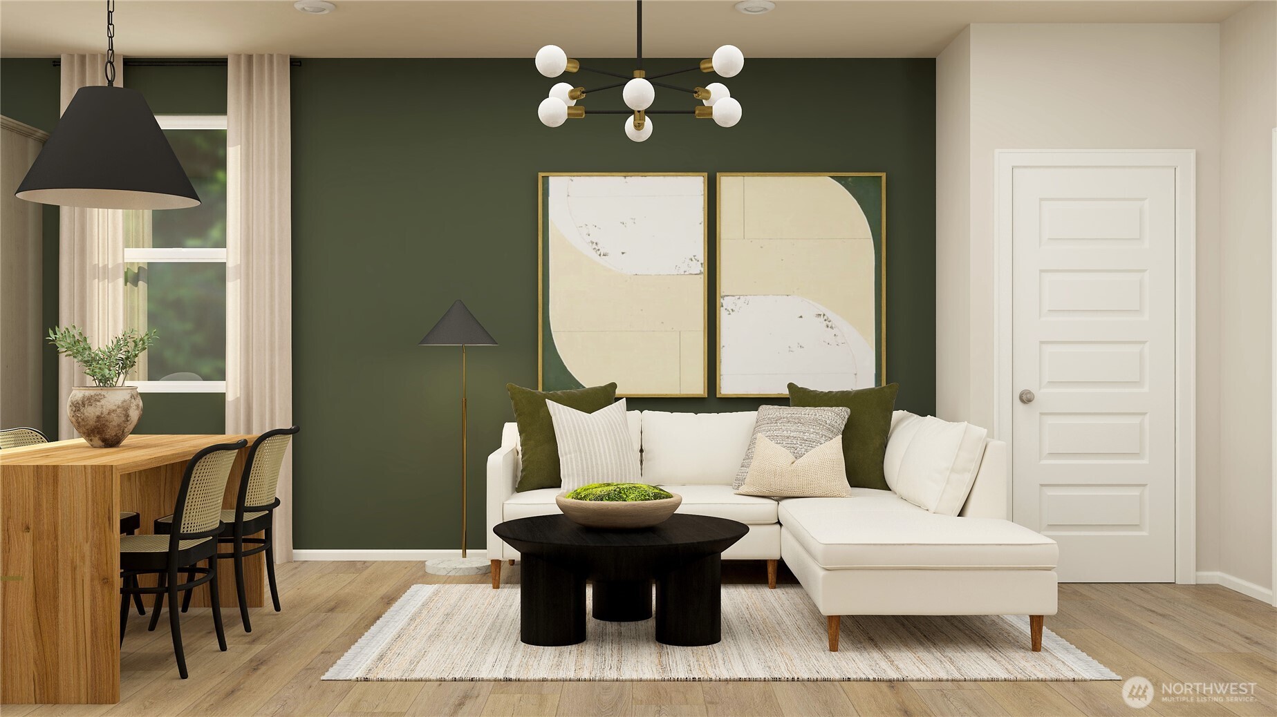 1607 Pacifica Way , Port Townsend, WA 98368