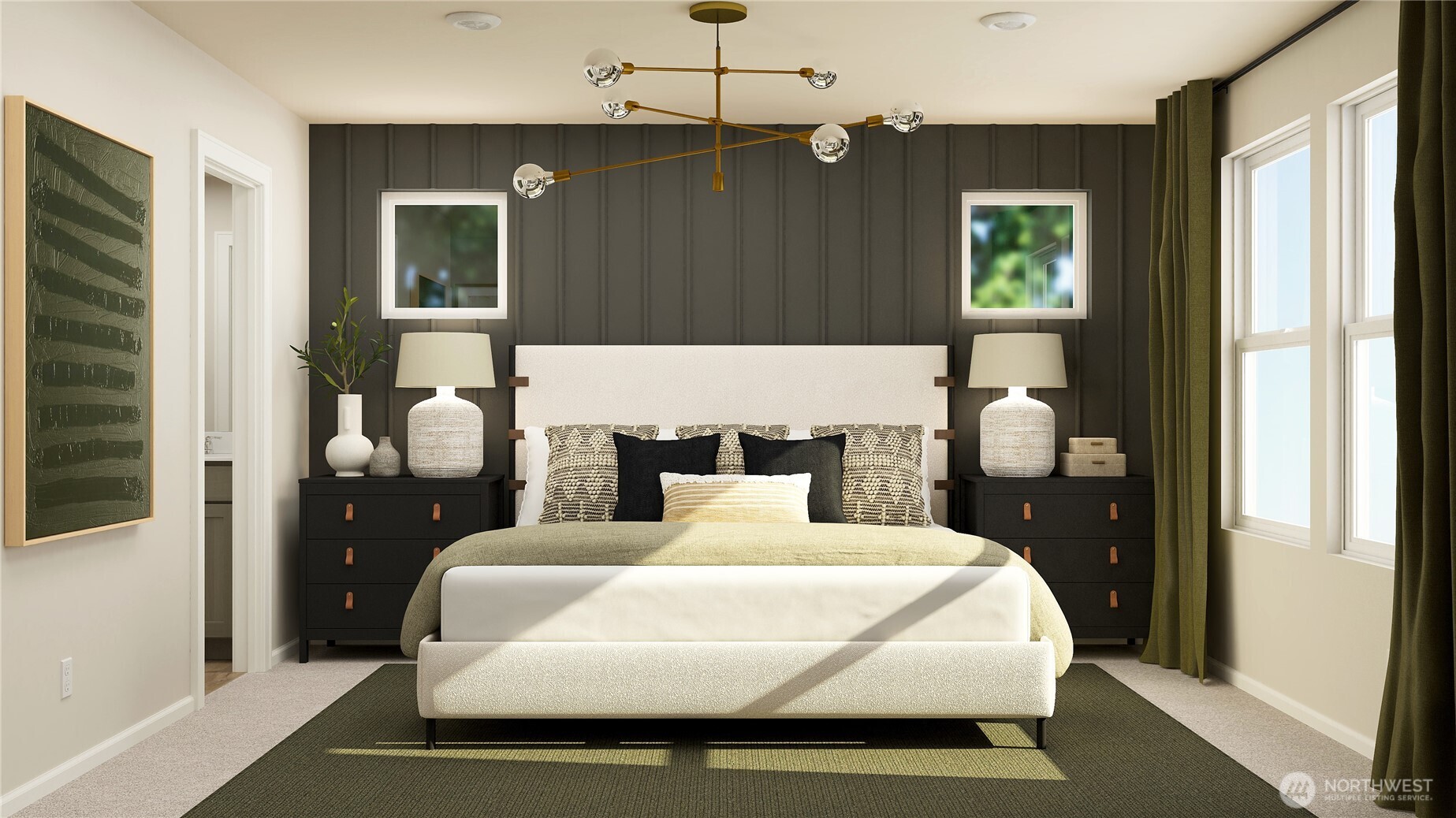 1607 Pacifica Way , Port Townsend, WA 98368