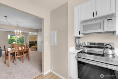 12024 101st Avenue NE #E2, Kirkland, WA 98034 - Photo 15
