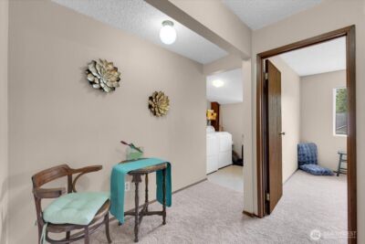 12024 101st Avenue NE #E2, Kirkland, WA 98034 - Photo 17