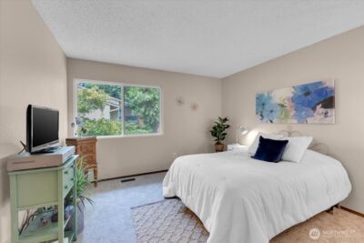 12024 101st Avenue NE #E2, Kirkland, WA 98034 - Photo 18