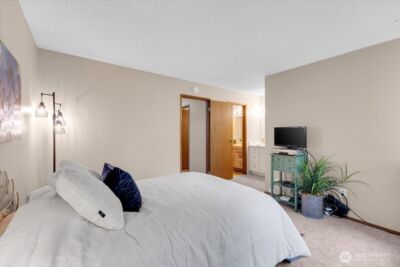 12024 101st Avenue NE #E2, Kirkland, WA 98034 - Photo 19