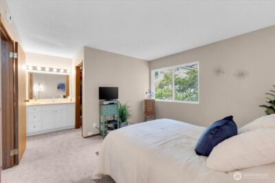 12024 101st Avenue NE #E2, Kirkland, WA 98034 - Photo 20